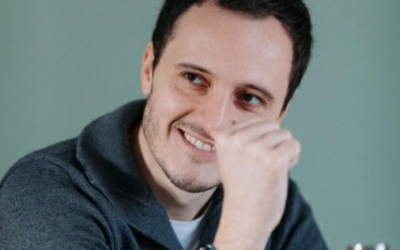 2_blaž Švab.jpg