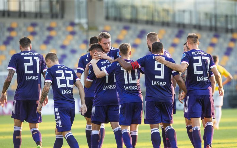 Maribor af.jpg