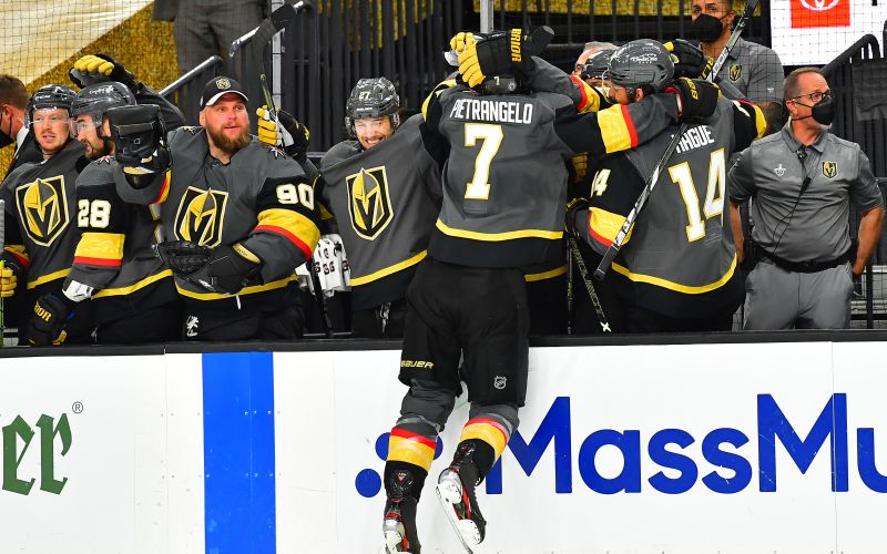 vegas golden knights 21 re.JPG