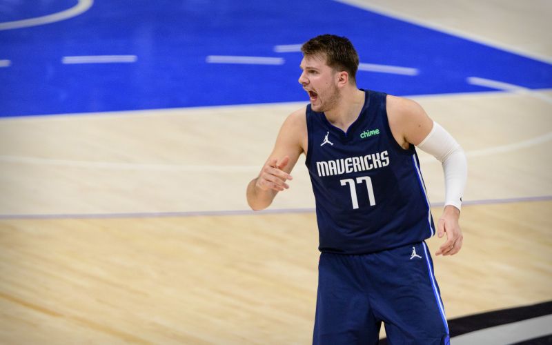 doncic 21 pm.jpg