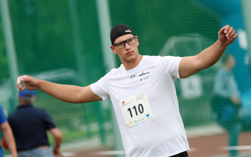 kristjan ceh af 21.jpg