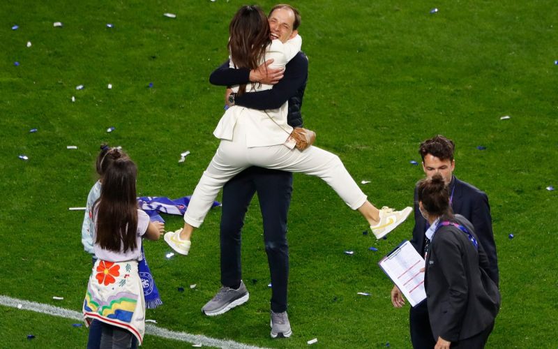 thomas tuchel žena pm.jpg