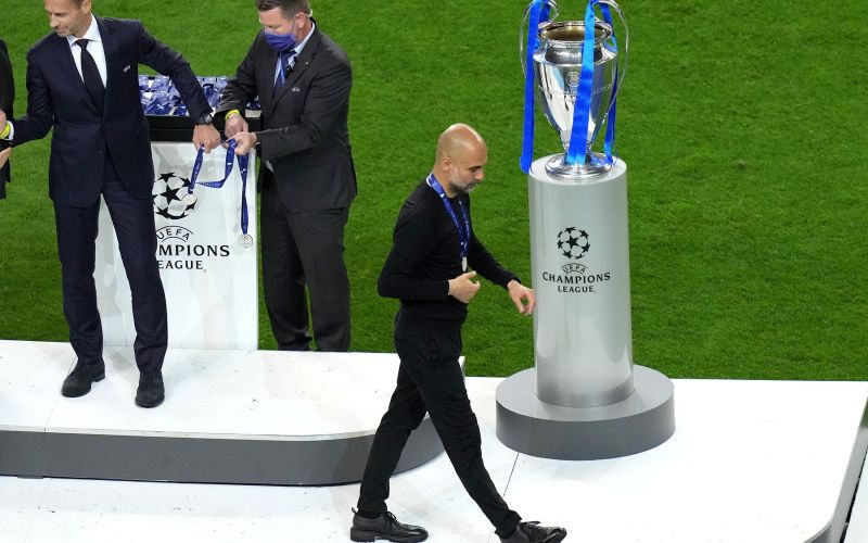 pep guardiola manchester city pm.jpg