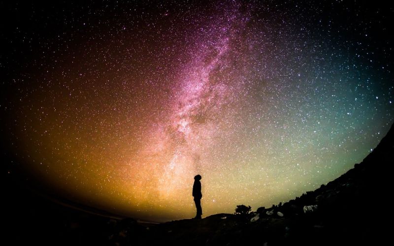 Vesolje Pixabay.jpg