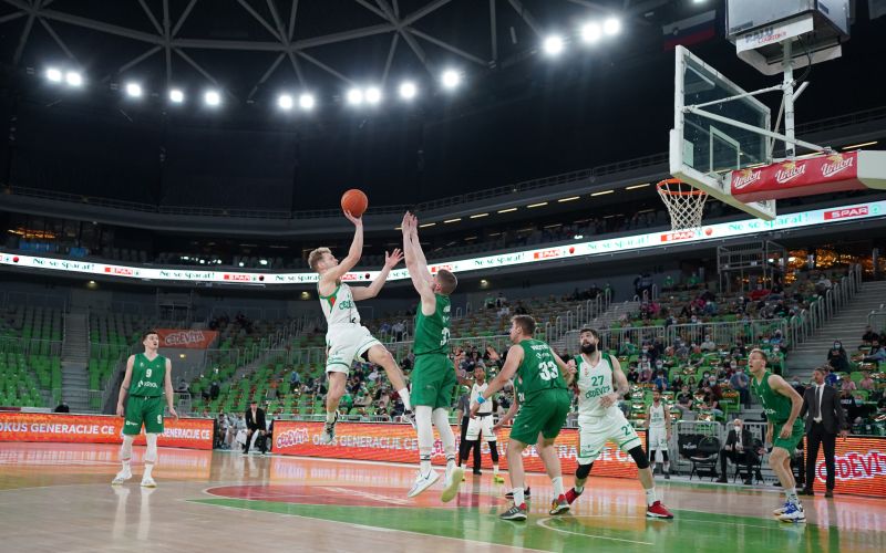 cedsevita olimpija.JPG