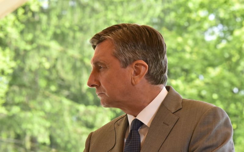 srečanje-predsednikov-portugalske, slovenije-in-nemčije