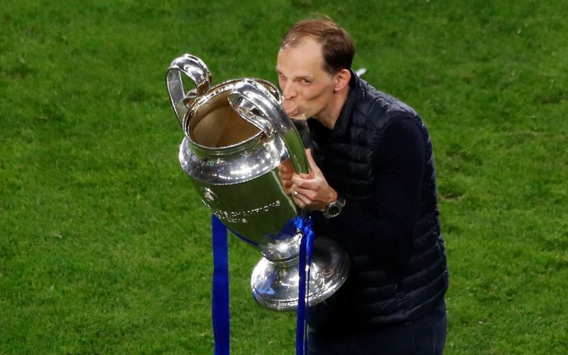 tuchel chelsea pokal re.JPG