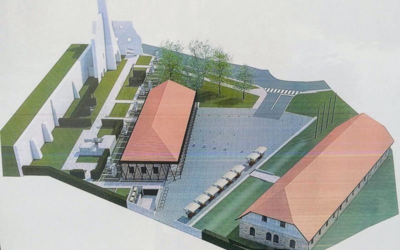auerspergova_zelezarna.jpg