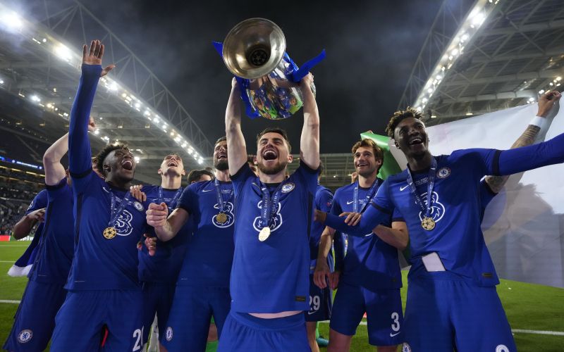 jorginho.JPG