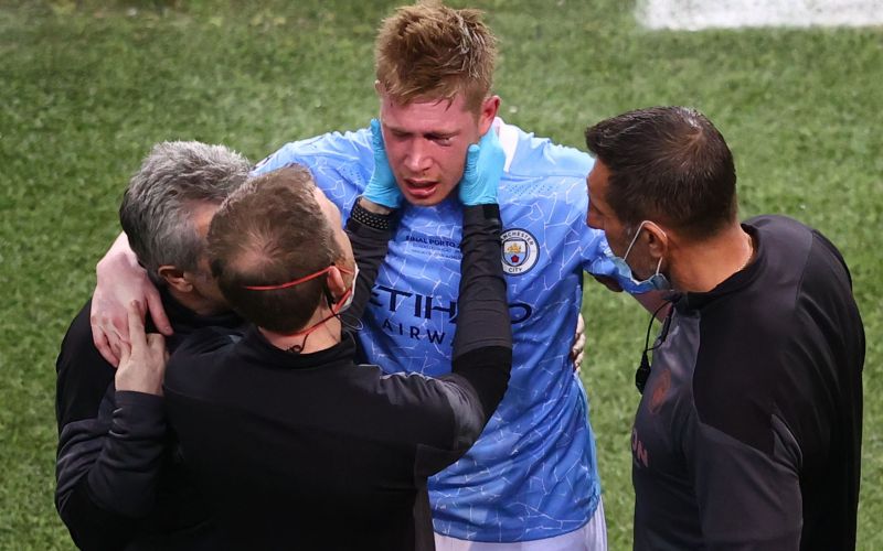 de bruyne re.JPG
