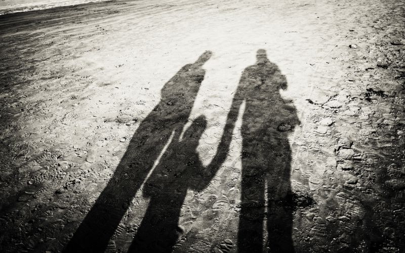 shutterstock_459479680.jpg