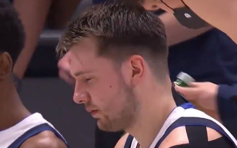 doncic klop.jpg