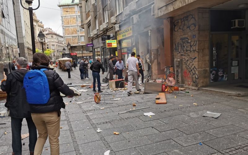 eksplozija, jeklenka, beograd.jpg