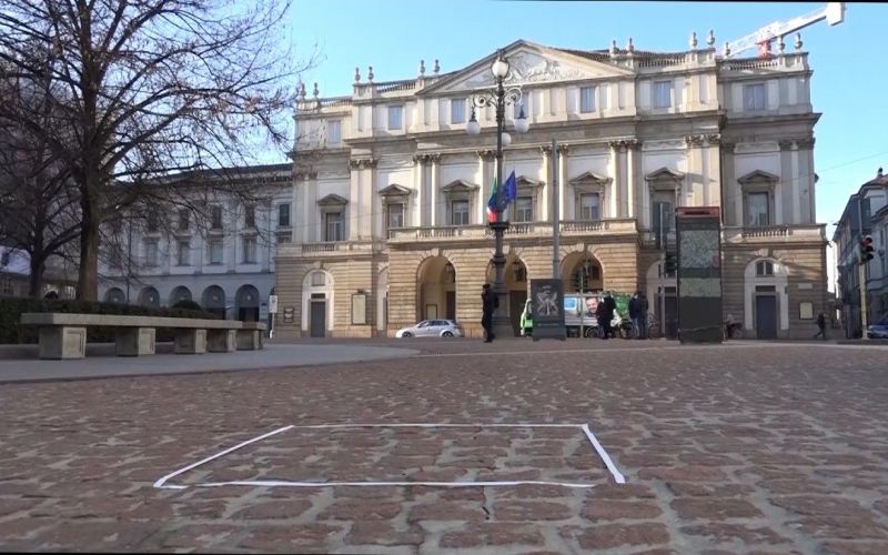 nevidni kip italy24news com.jpg