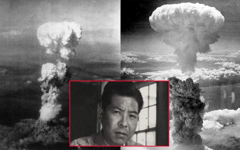 Tsutomu Yamagochi 2.jpg