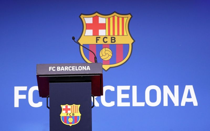 barcelona.jpg