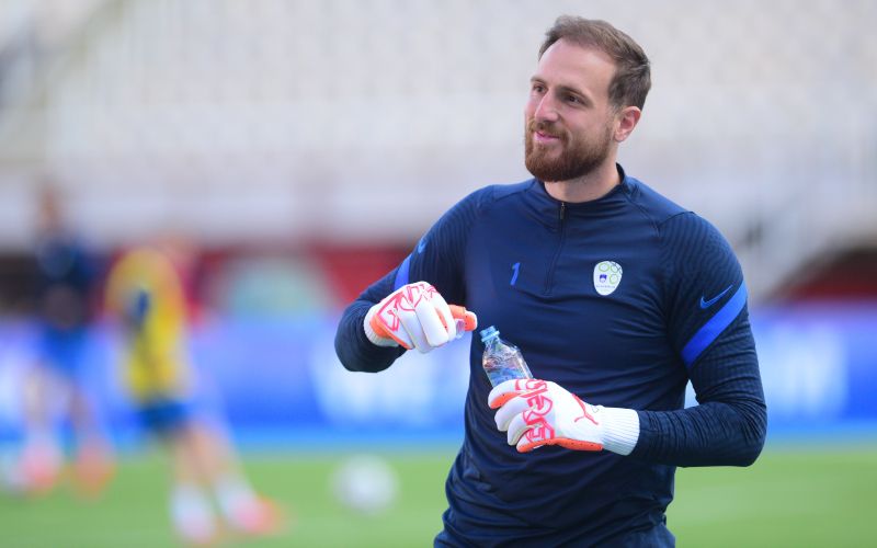 jan oblak slovenija mm.JPG