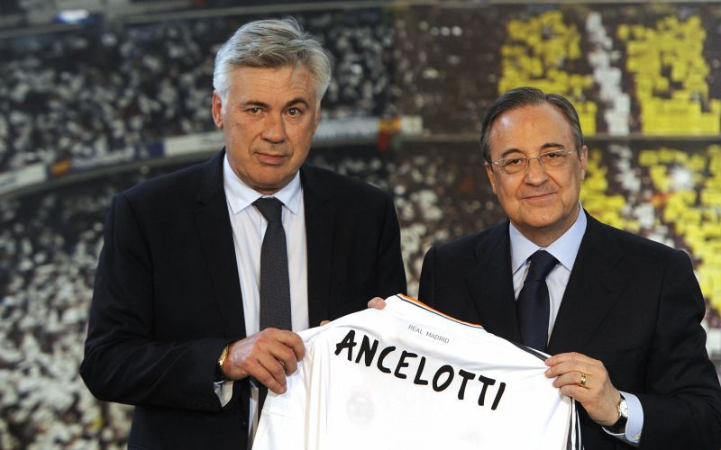 ancelotti perez.jpg
