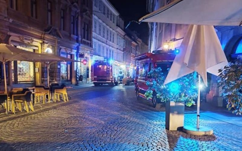 ulica reber, požar.jpg