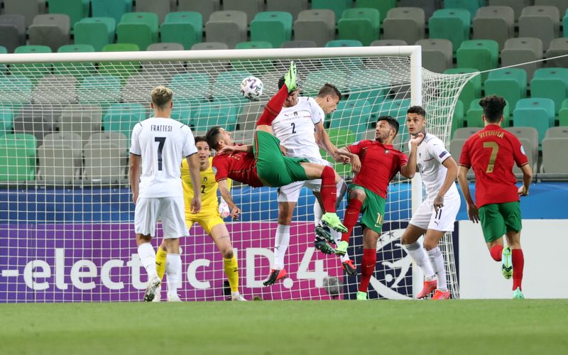dany mota portugalska euro u21 af.JPG
