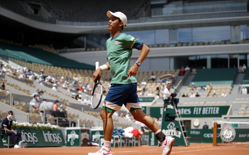 745-17-NISHIKORI.JPG