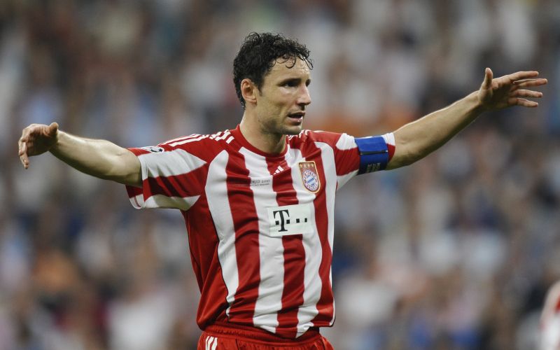 mark van bommel.JPG