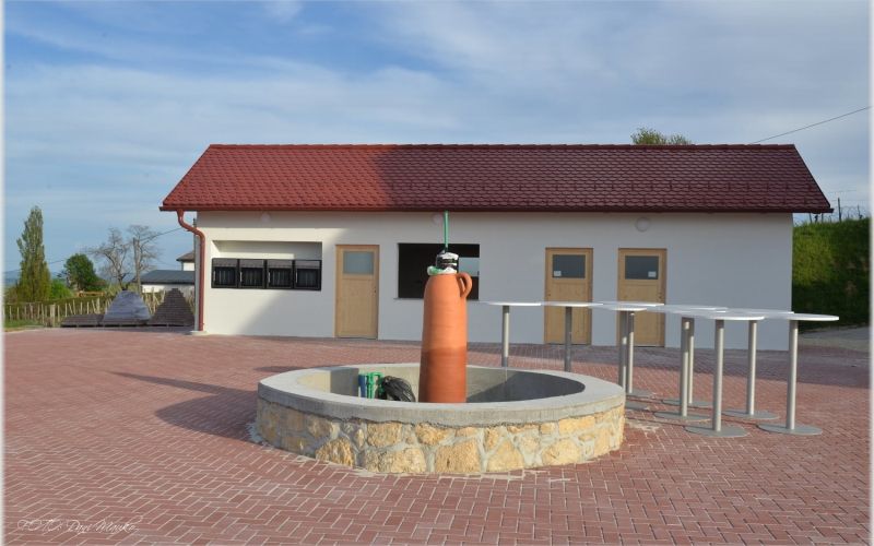 vinska-fontana