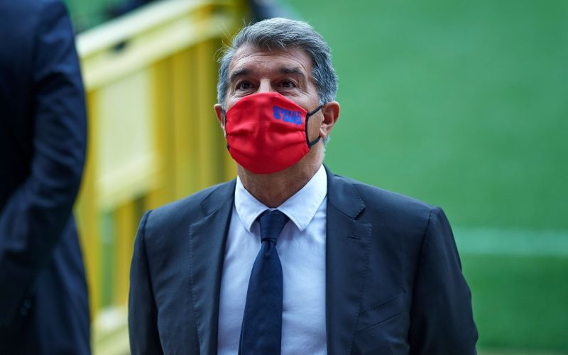 joan laporta barcelona.jpg
