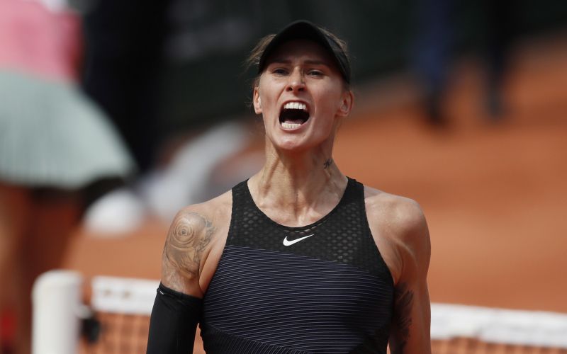 polona hercog.JPG