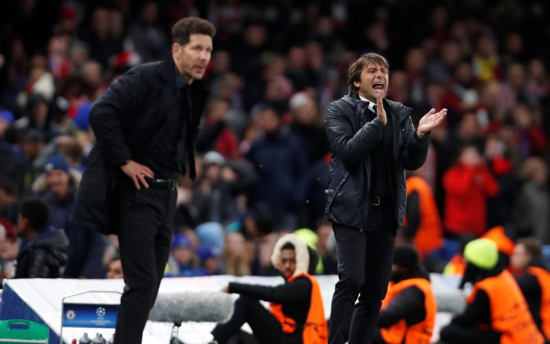 CONTE SIMEONE.JPG
