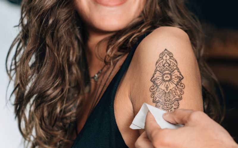 tatu