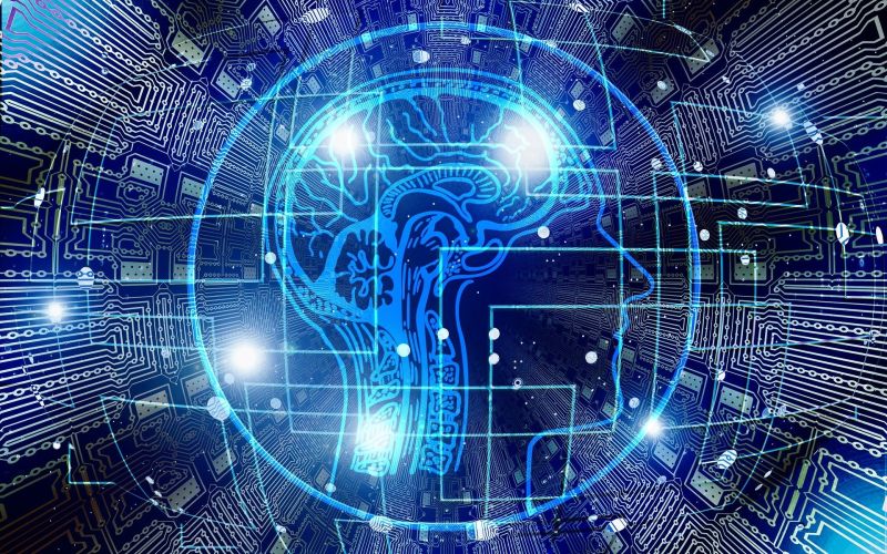 artificial-intelligence-3382507_1920.jpg