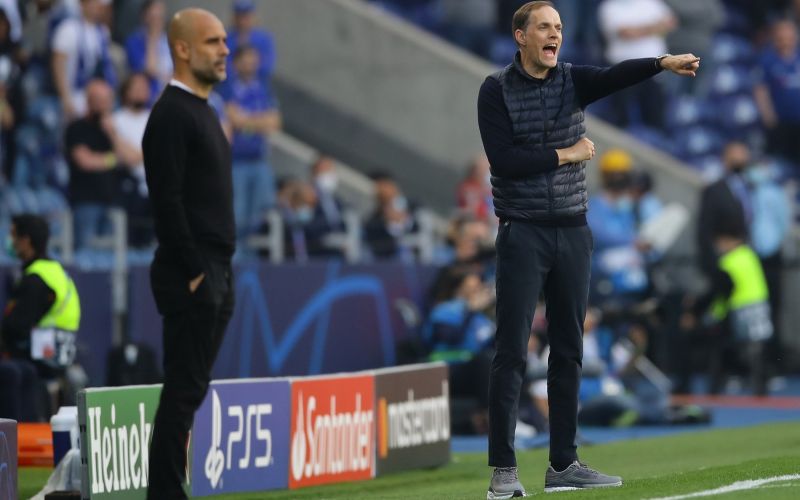 guardiola tuchel pm.jpg