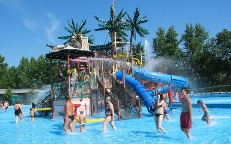 _terme_catez_bdg.jpg