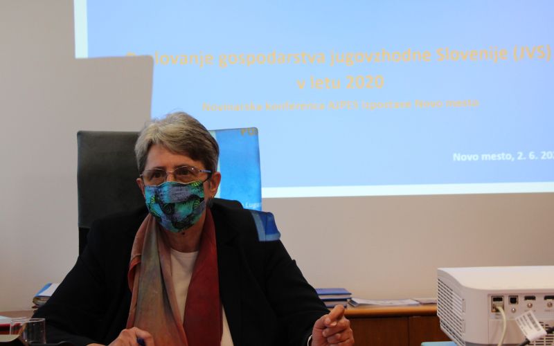 jelka_lugaric.jpg