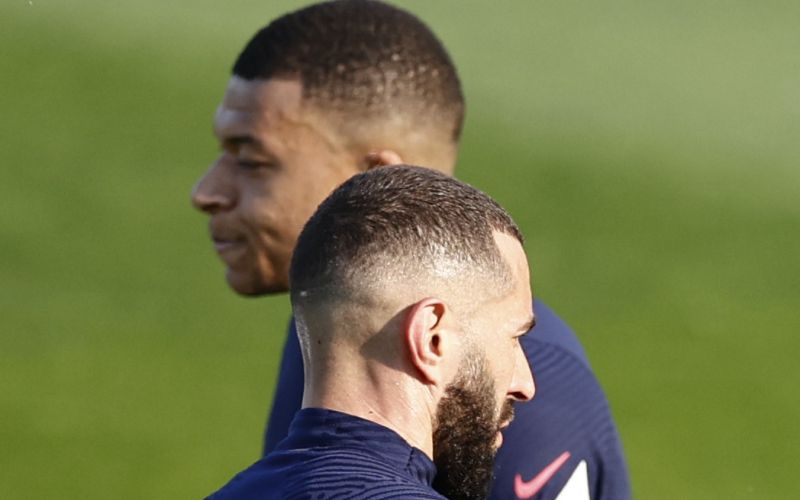 benzema francija mbappe.JPG