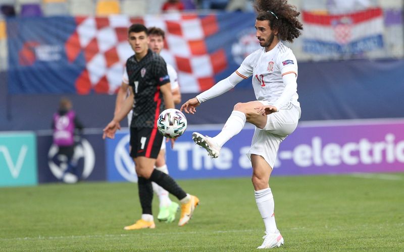 cucurella spanija.jpg
