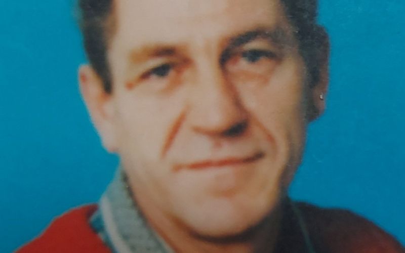 drugovic_branko.jpg