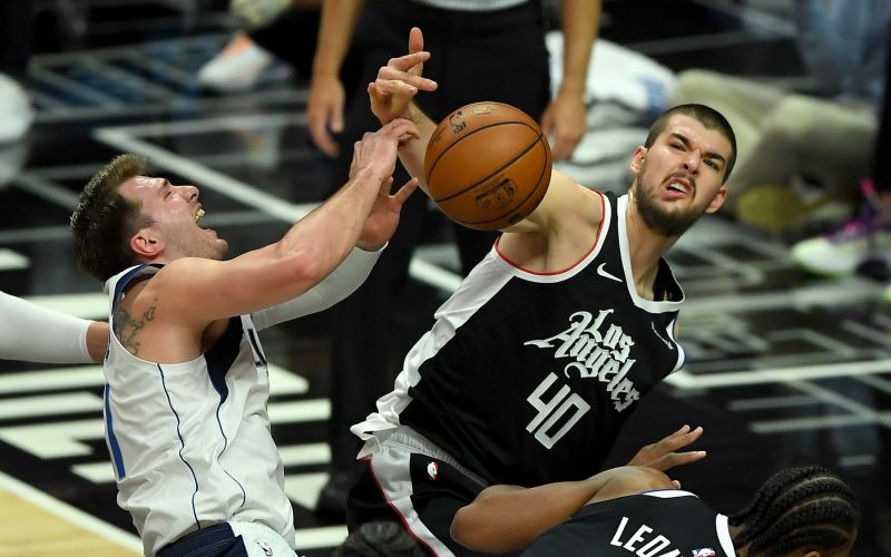 luka doncic dallas pm.jpg