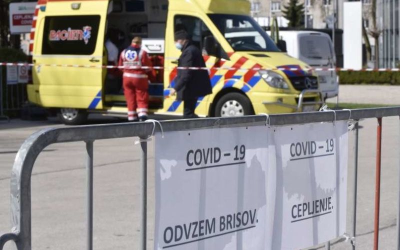 resilec_covid_bobo.jpg