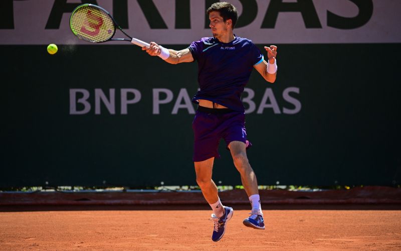 bedene.jpg
