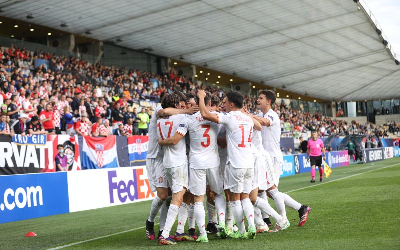 spanija u21 gw.jpg