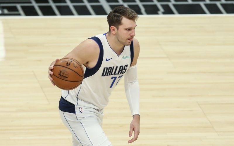 luka doncic.jpg