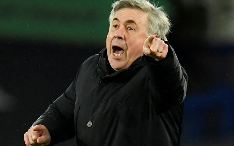 ancelotti.JPG