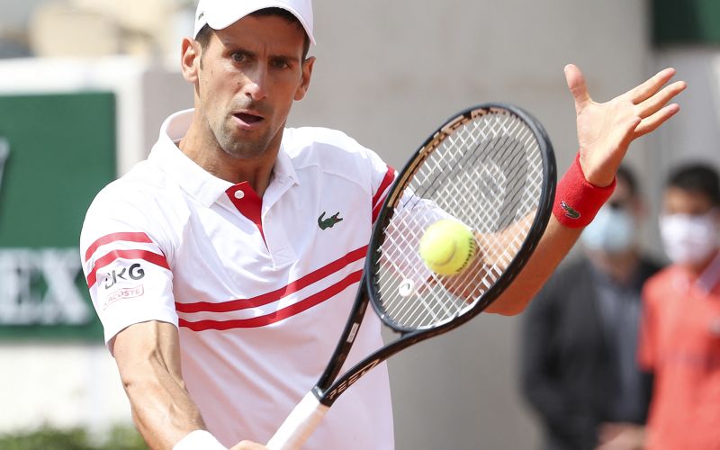 djokovic.jpg