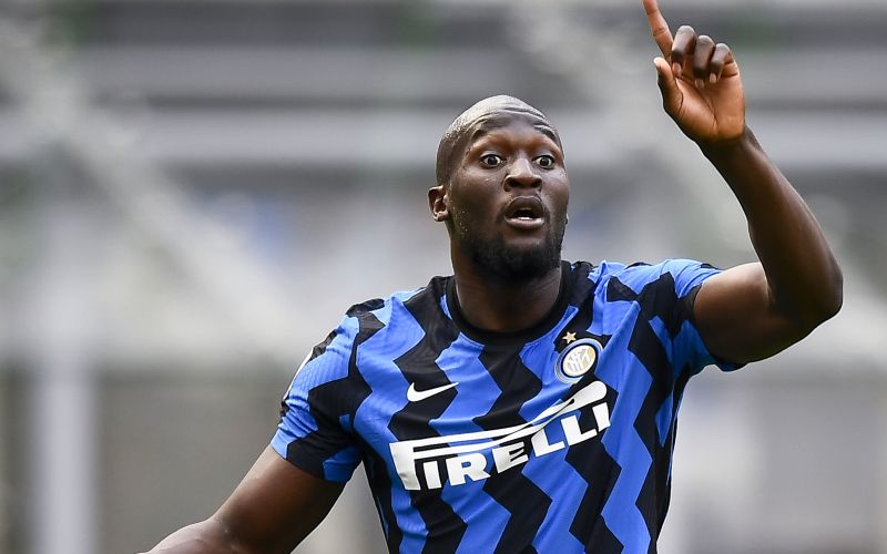 lukaku.jpg