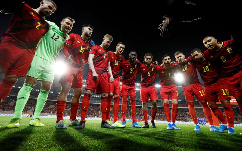 belgija re.JPG