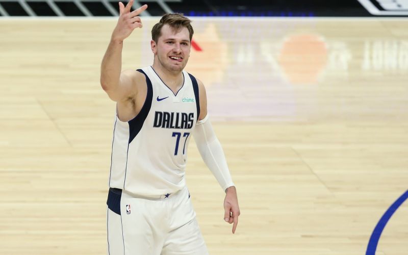 luka doncic.jpg