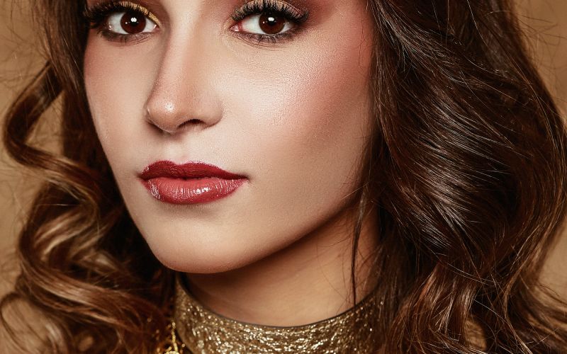 tinkara-vengust, miss-earth, miss-earth-slovenije-2021