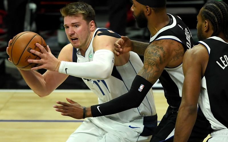 doncic re.JPG